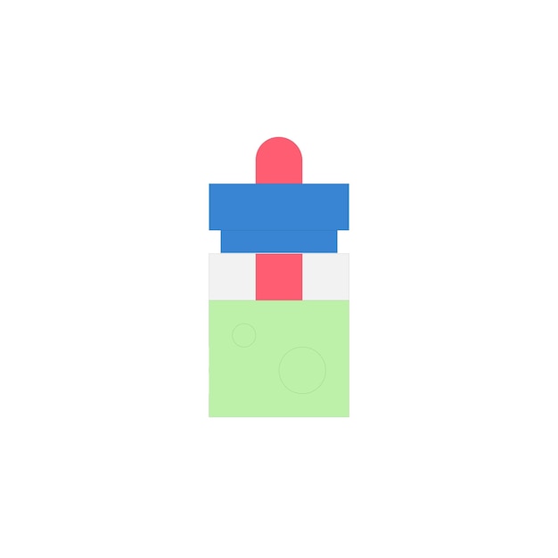 Ręczna wyobraźnia — Wyszywanie z pasją logo